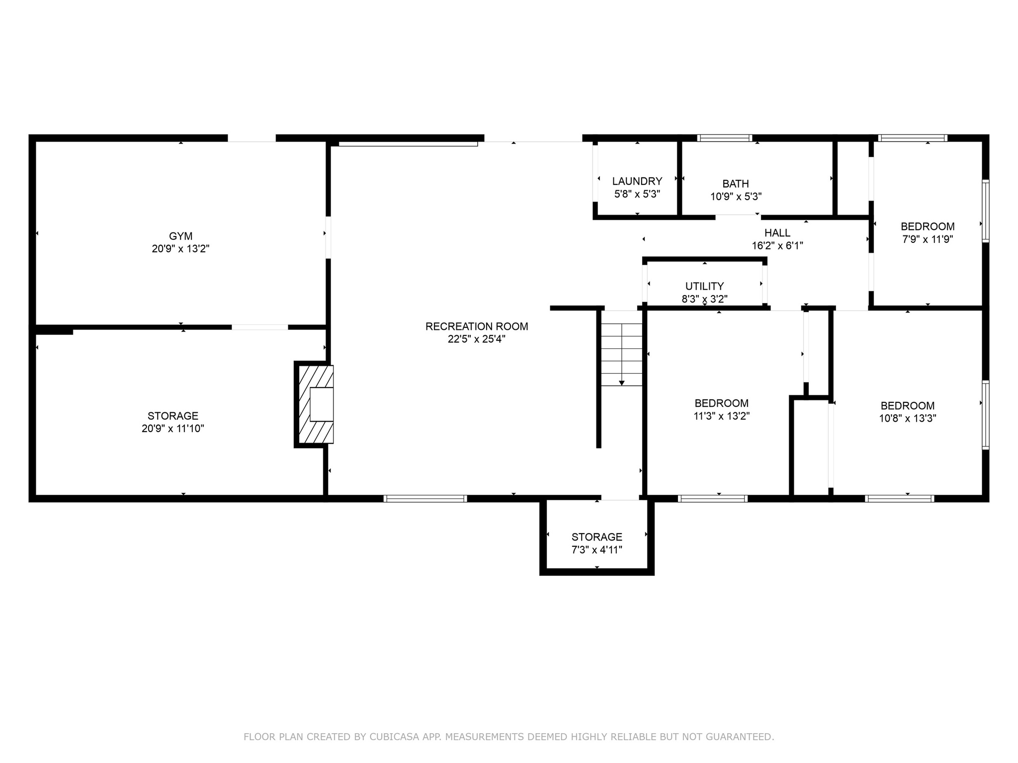 MILL CREEK HEIGHTS - Residential