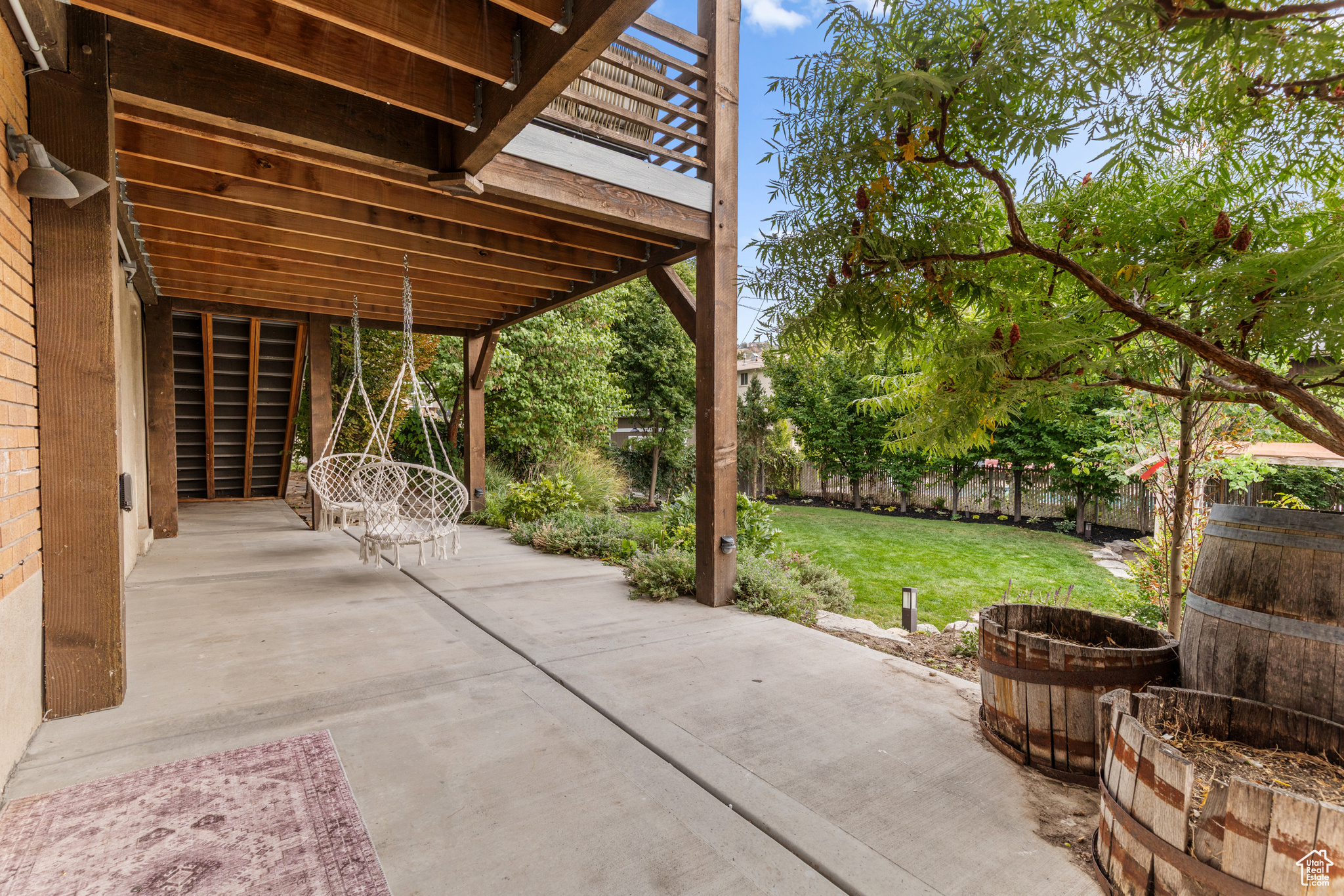 MILL CREEK HEIGHTS - Residential