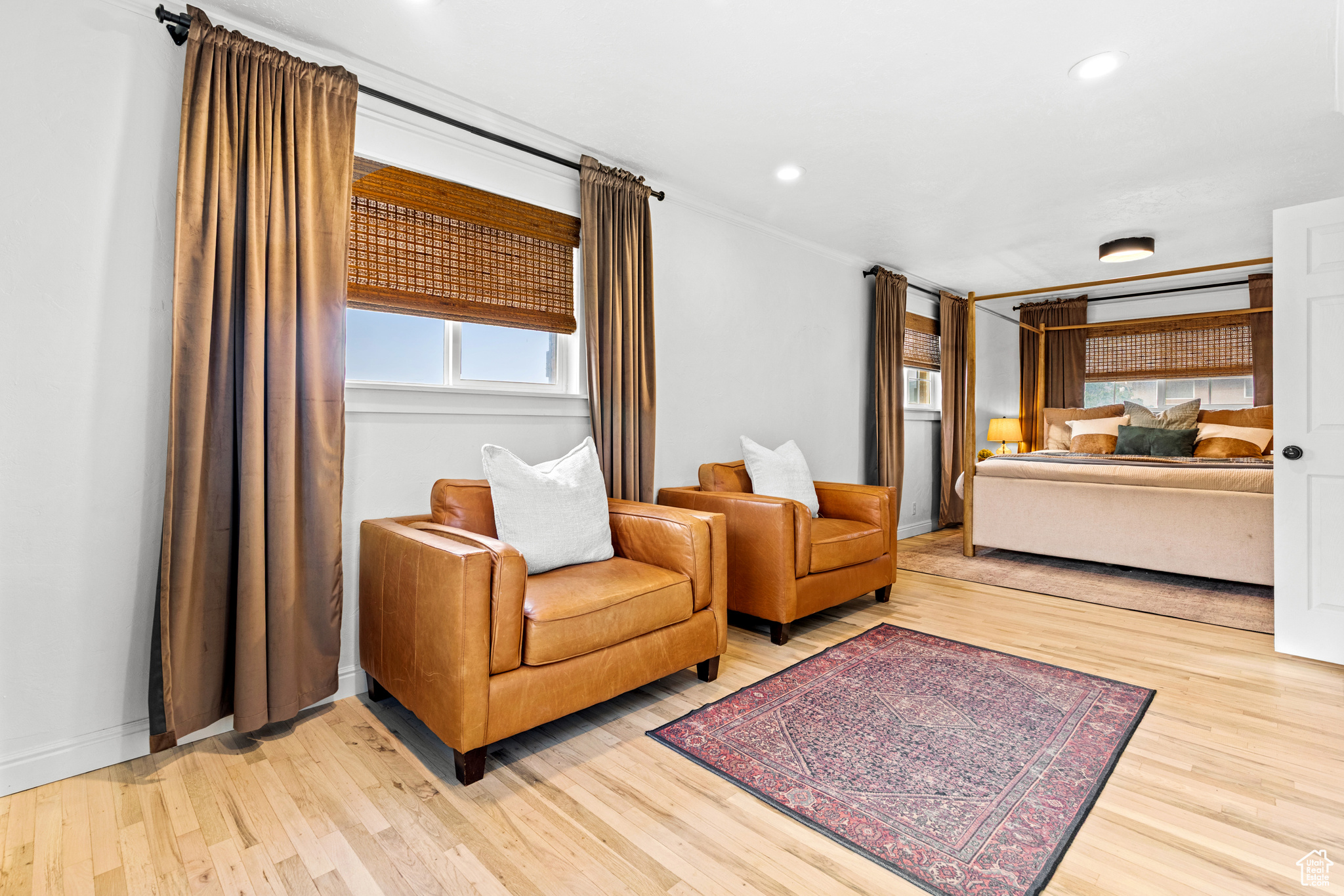 MILL CREEK HEIGHTS - Residential