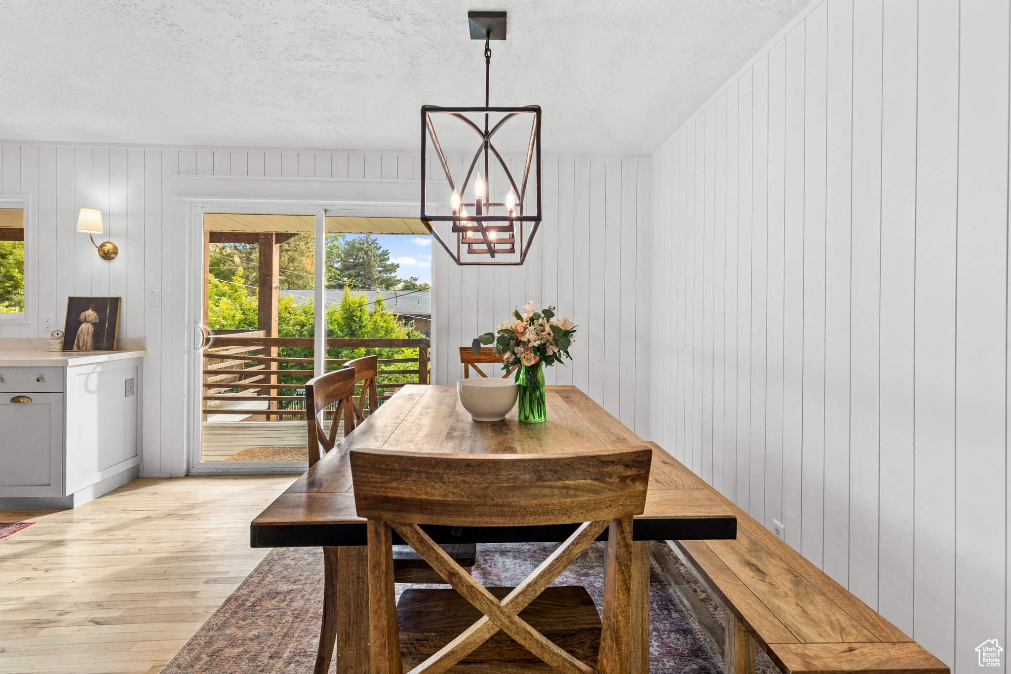 MILL CREEK HEIGHTS - Residential