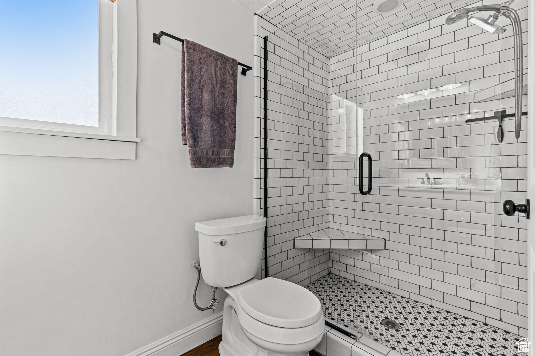 MILL CREEK HEIGHTS - Residential