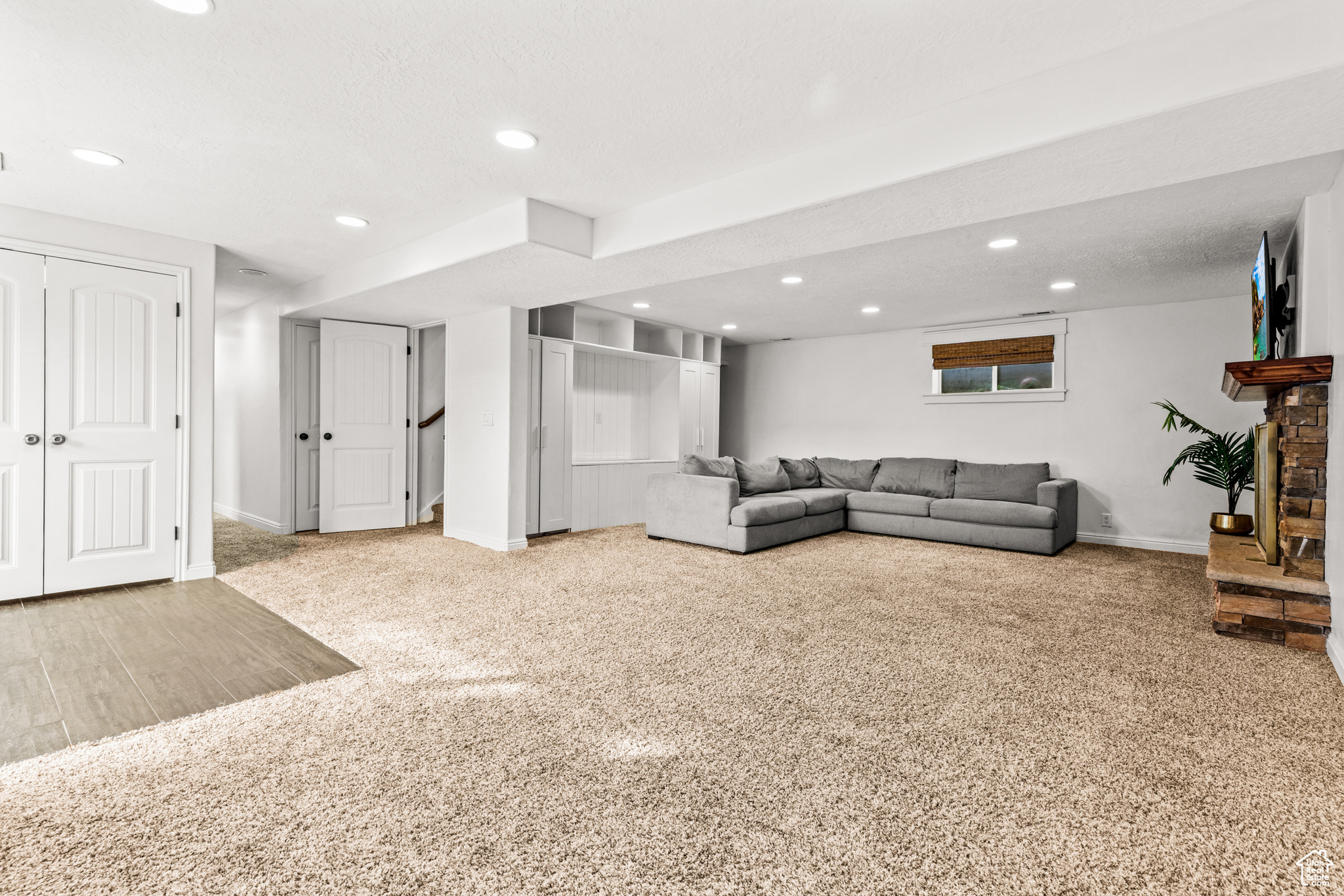 MILL CREEK HEIGHTS - Residential