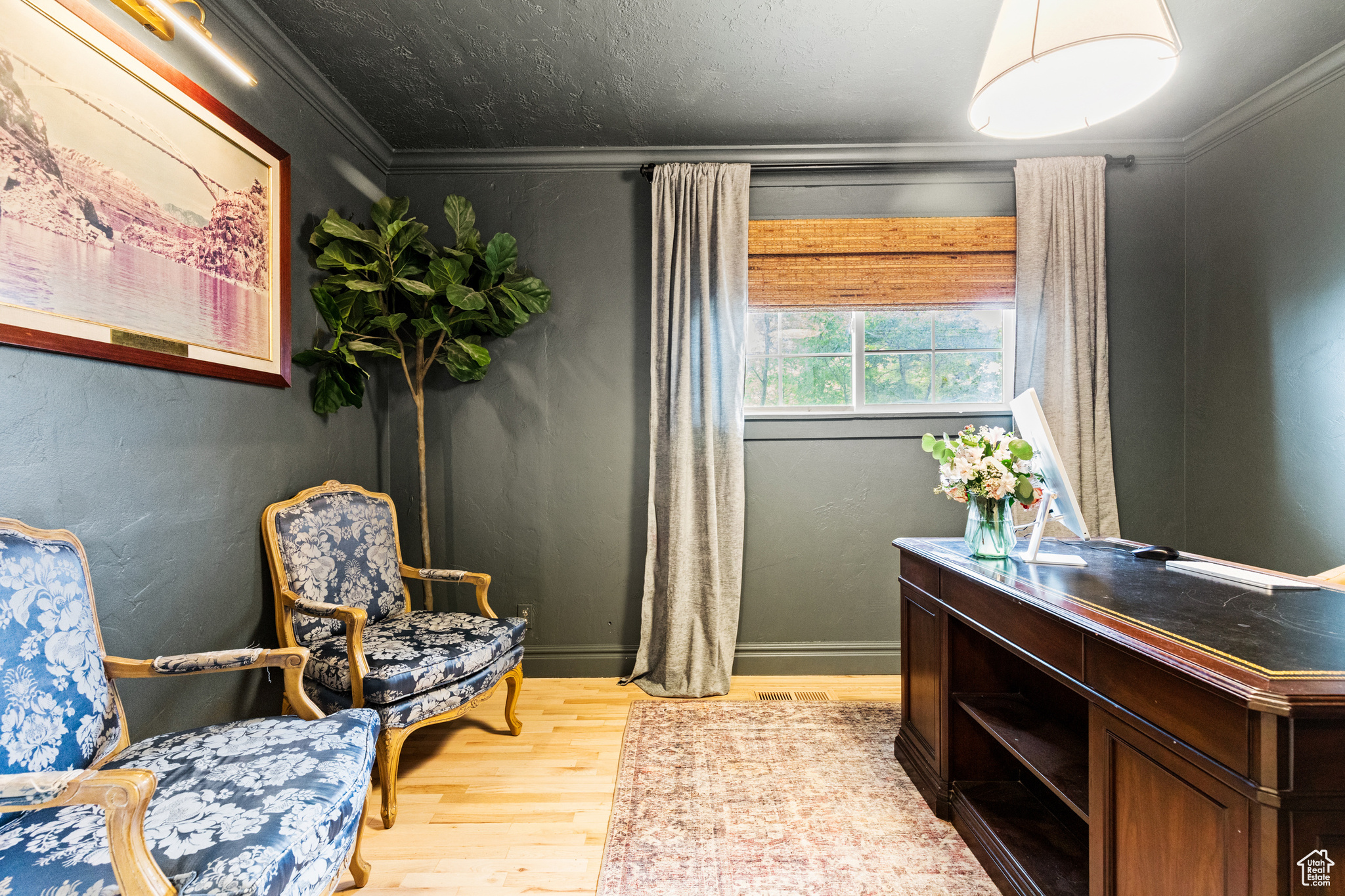 MILL CREEK HEIGHTS - Residential