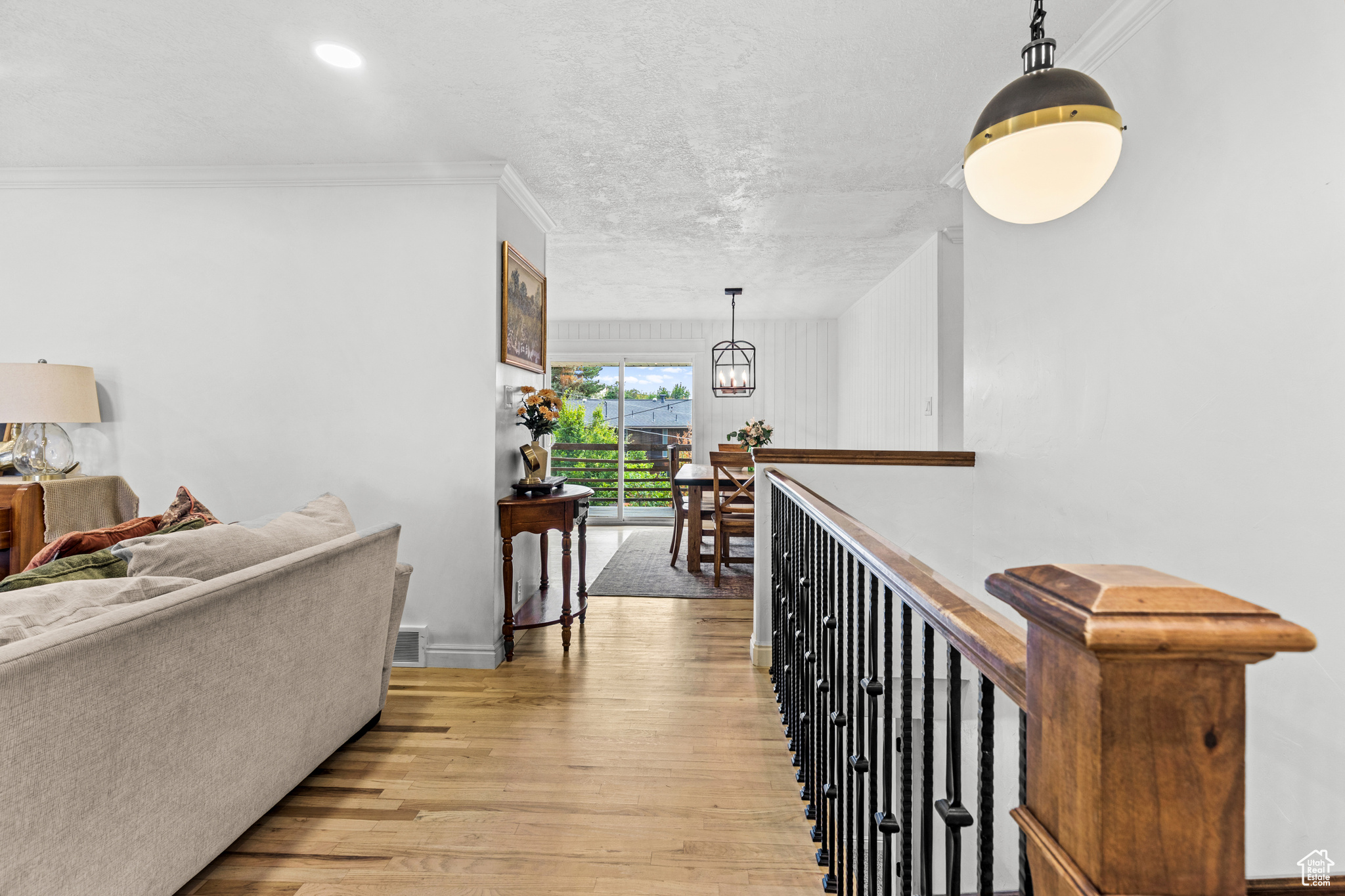 MILL CREEK HEIGHTS - Residential