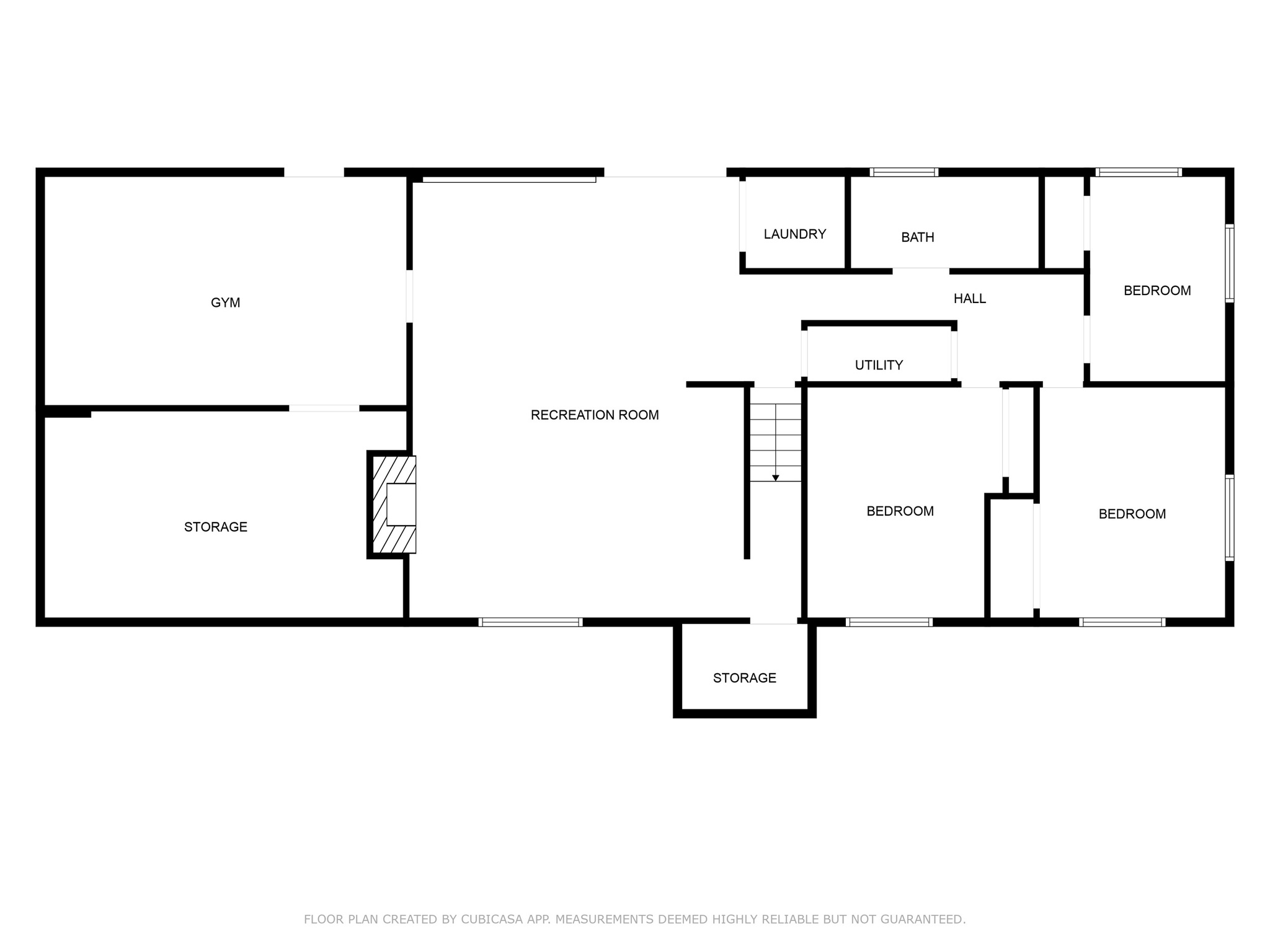 MILL CREEK HEIGHTS - Residential