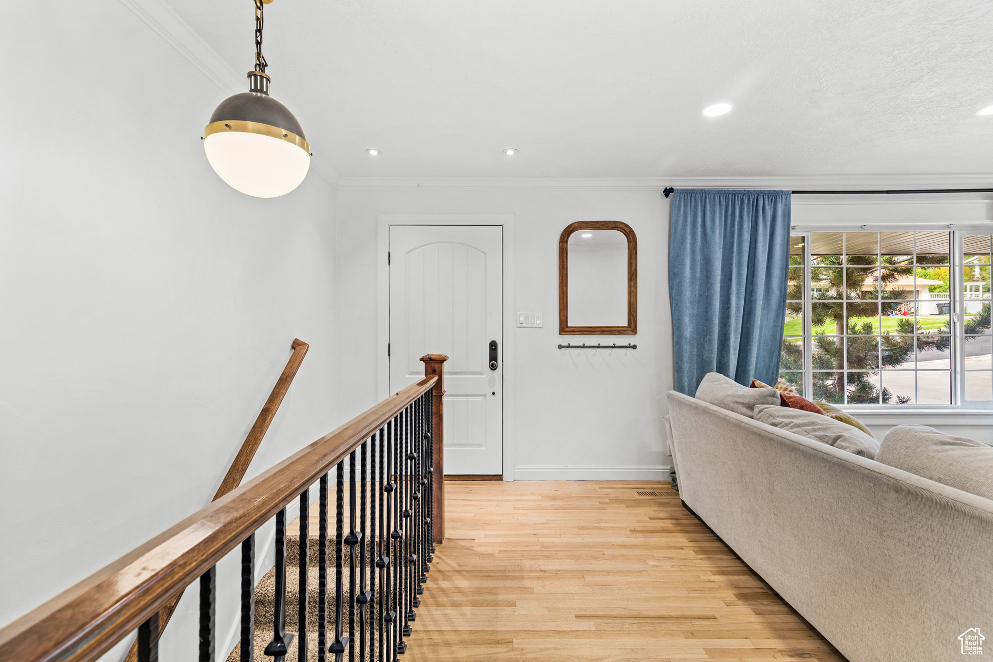 MILL CREEK HEIGHTS - Residential