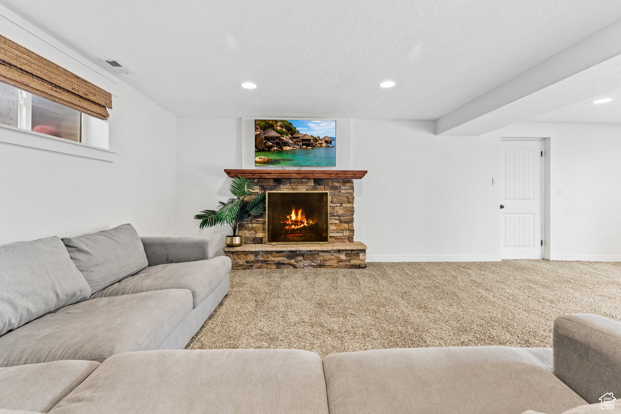 MILL CREEK HEIGHTS - Residential