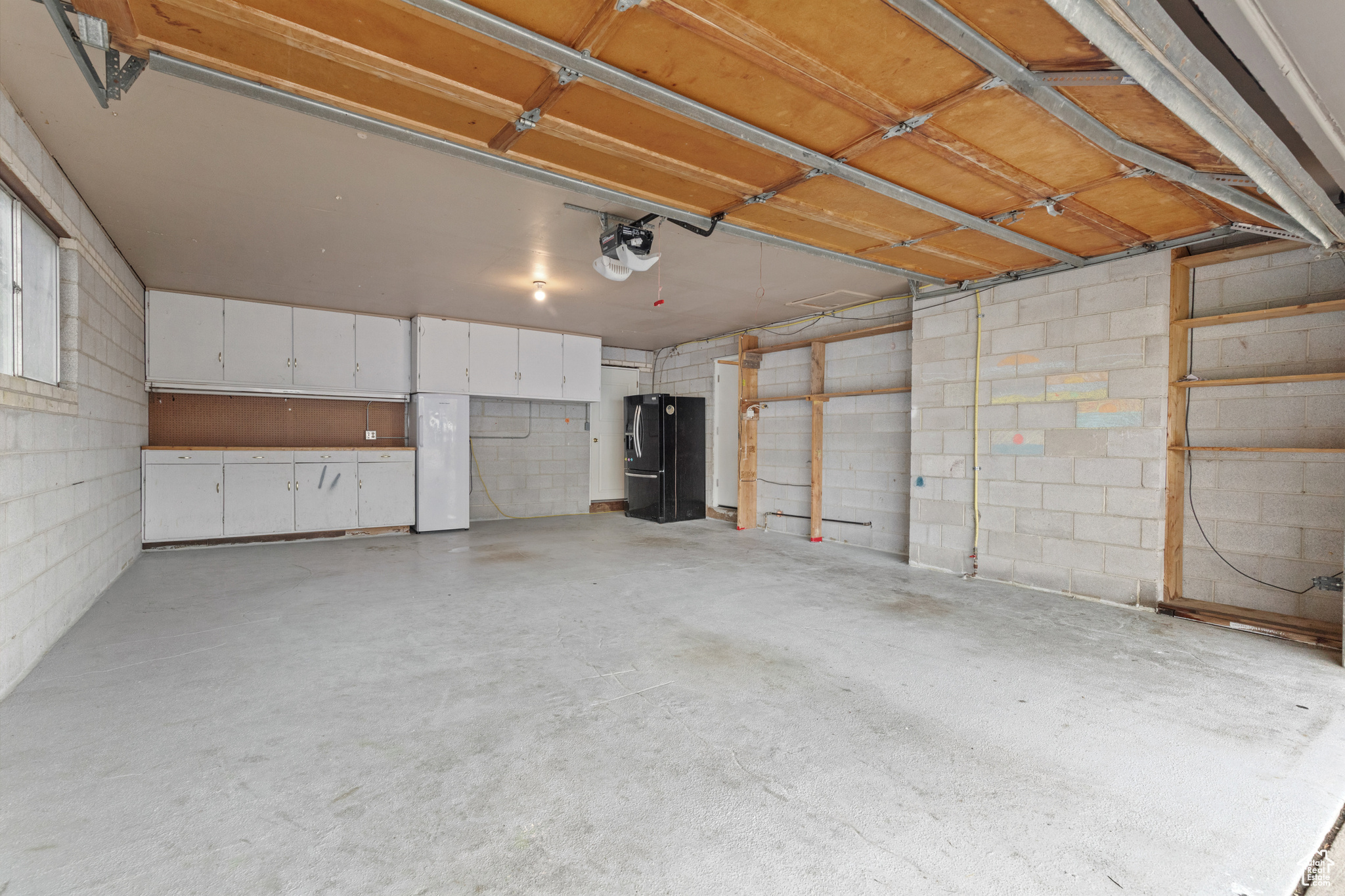 MILL CREEK HEIGHTS - Residential