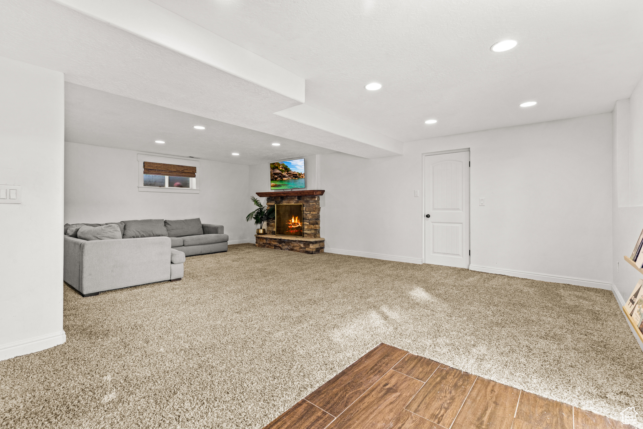 MILL CREEK HEIGHTS - Residential