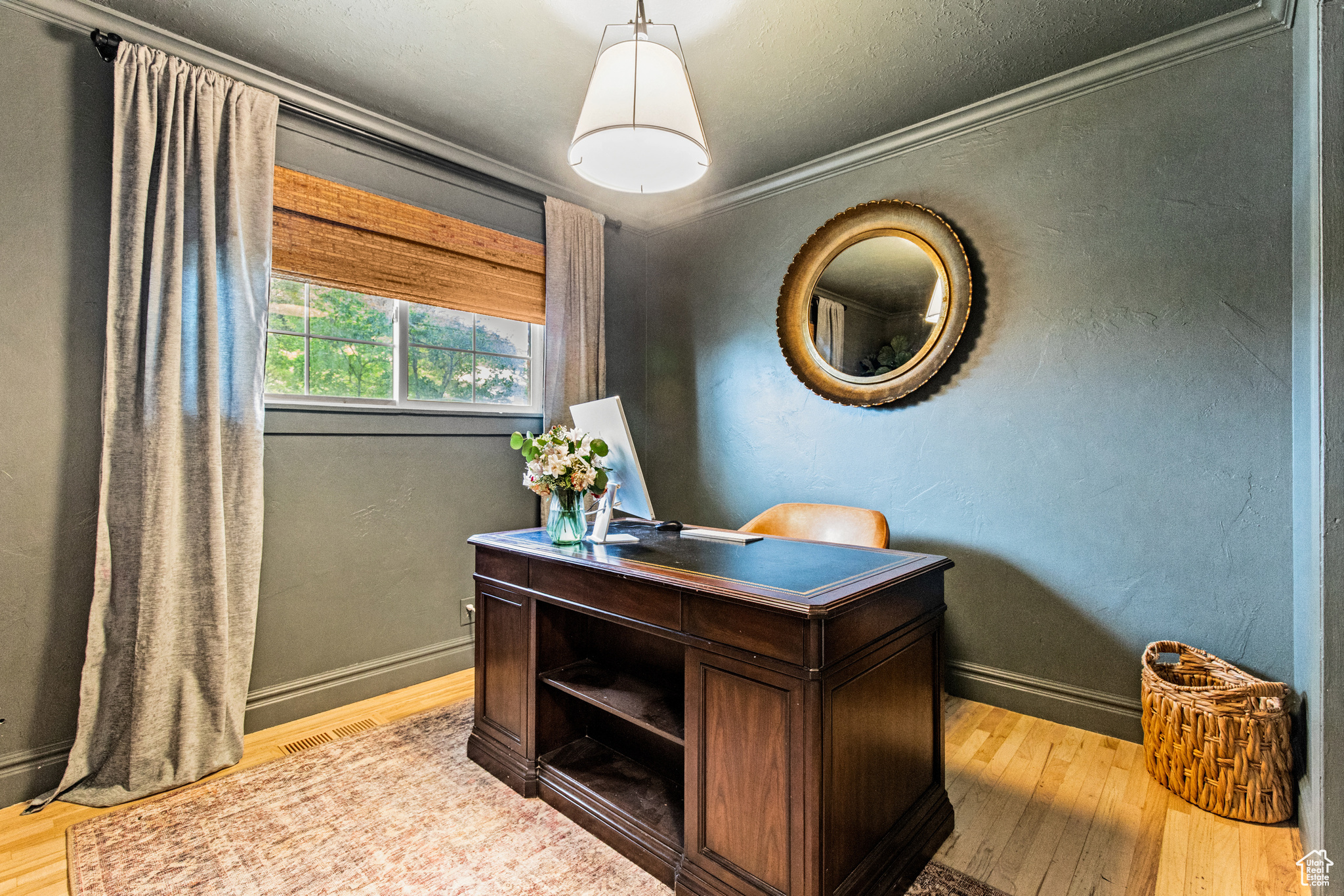 MILL CREEK HEIGHTS - Residential