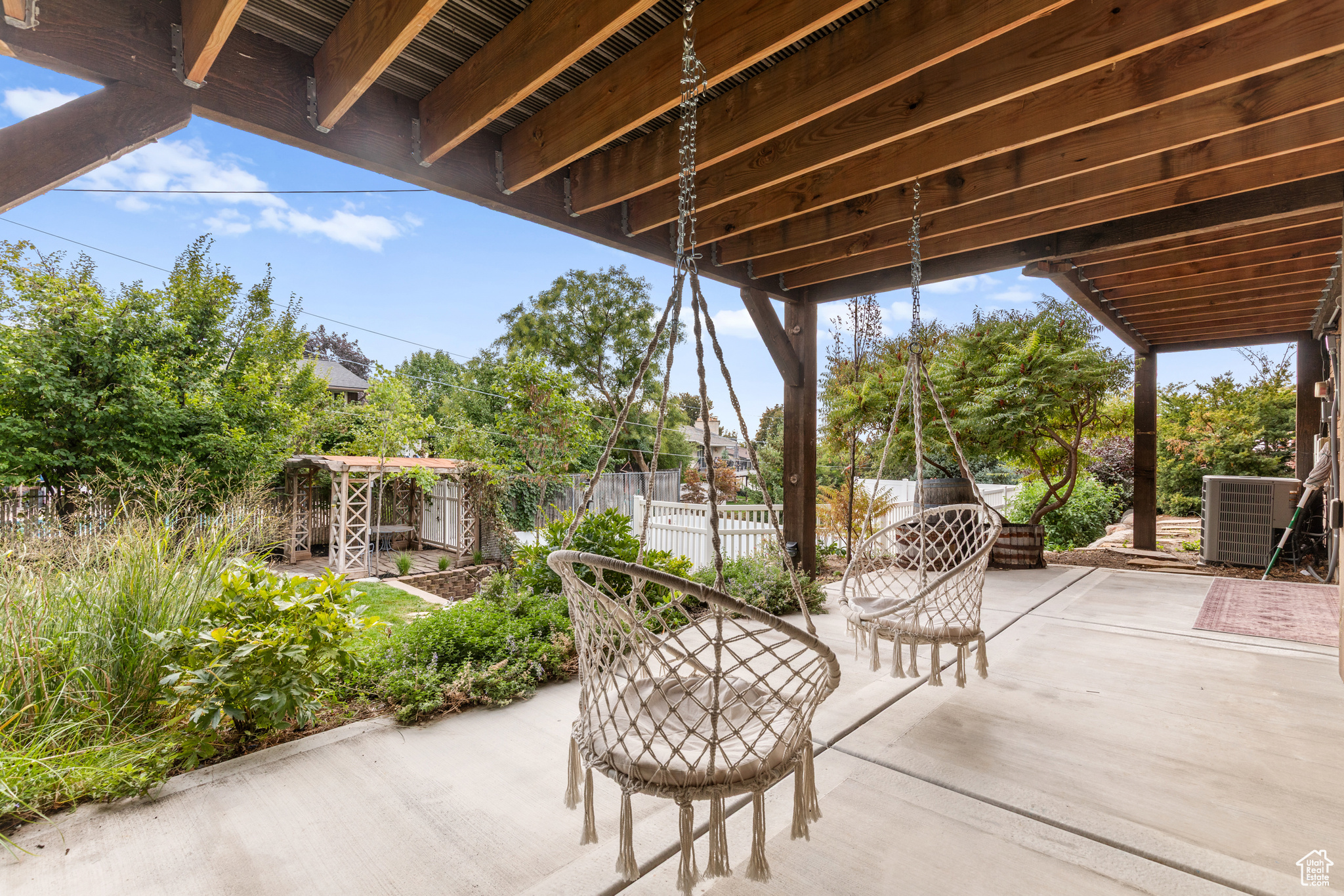 MILL CREEK HEIGHTS - Residential