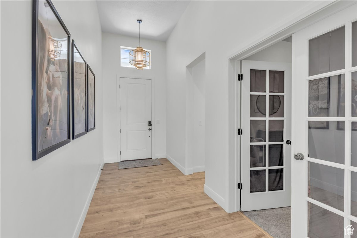 799 S Mincio Cir, Saint George, Utah image 4