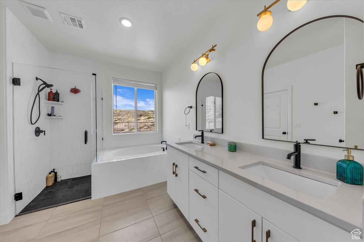 799 S Mincio Cir, Saint George, Utah image 6