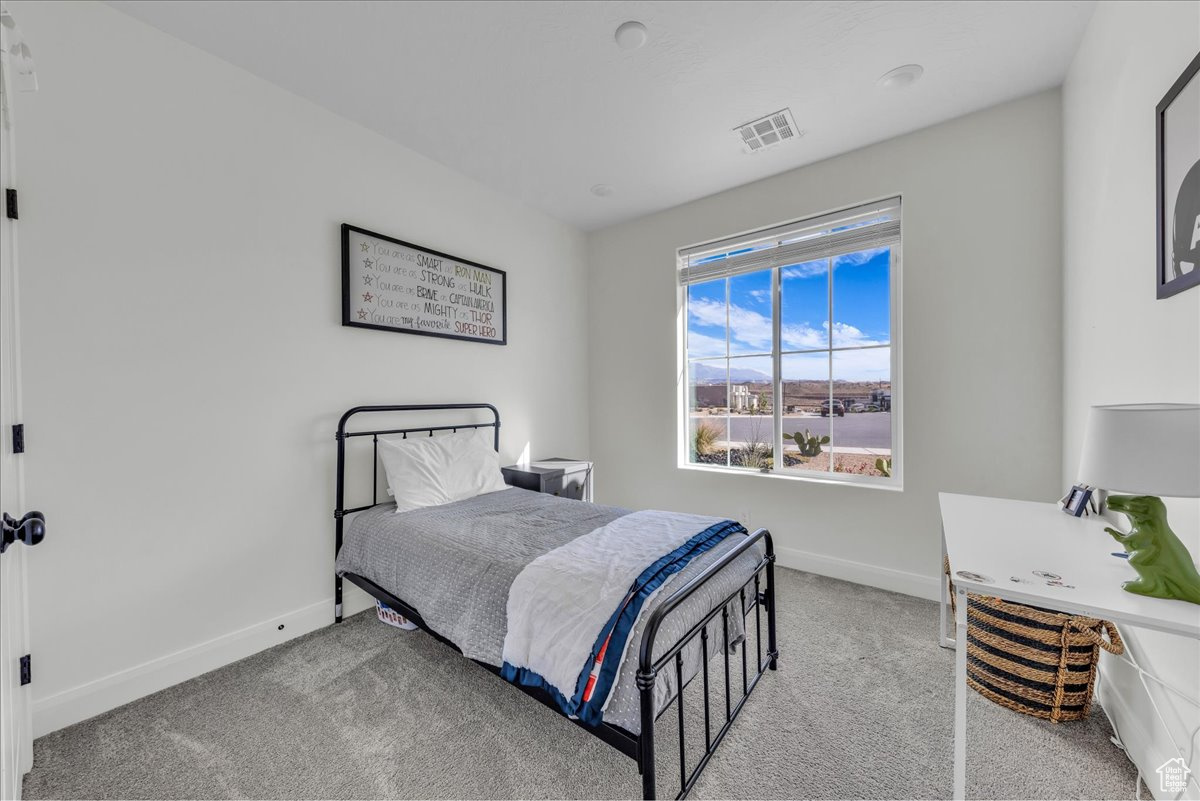 799 S Mincio Cir, Saint George, Utah image 14