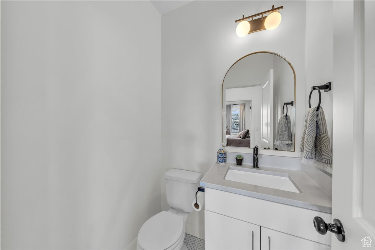 799 S Mincio Cir, Saint George, Utah image 12