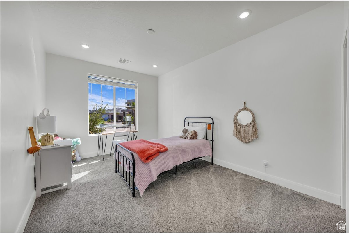 799 S Mincio Cir, Saint George, Utah image 11