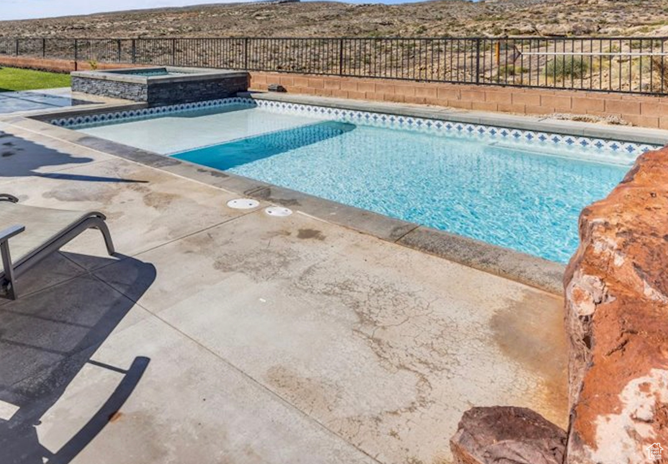 799 S Mincio Cir, Saint George, Utah image 19