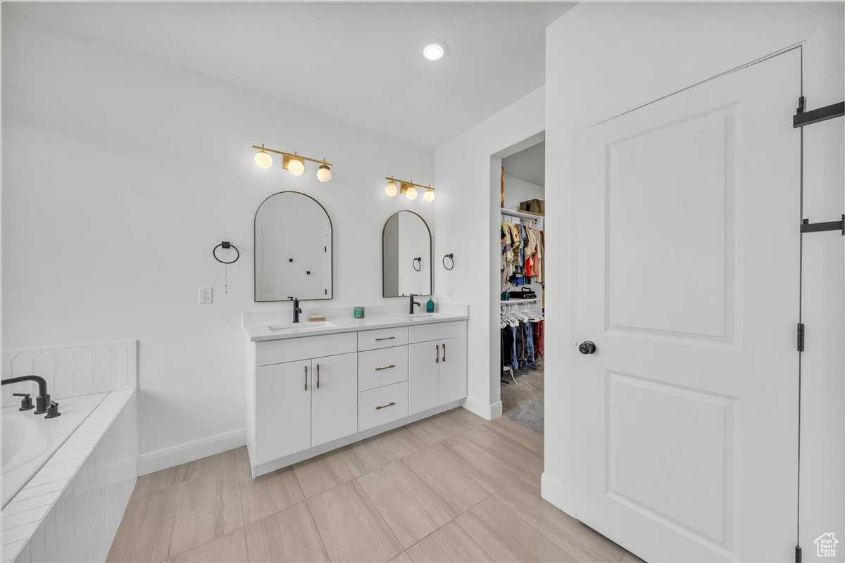 799 S Mincio Cir, Saint George, Utah image 9