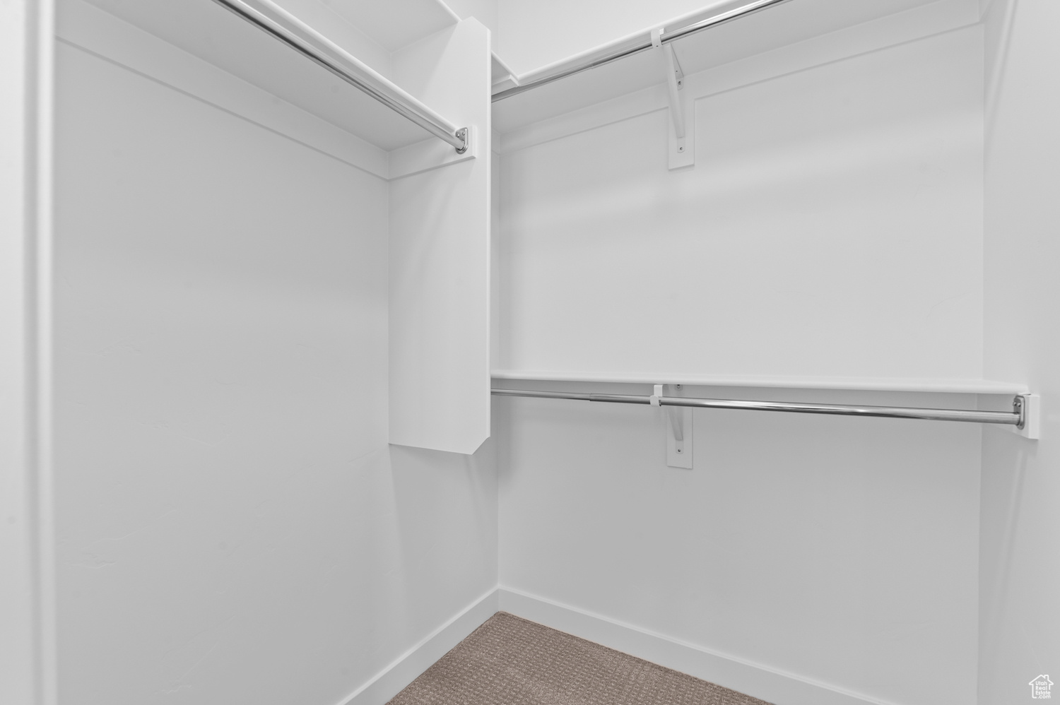 HOLBROOK E VILLAS 601 - Residential