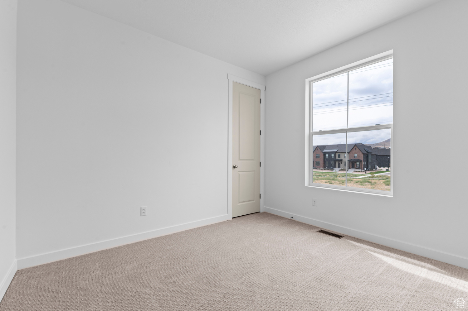 HOLBROOK E VILLAS 601 - Residential