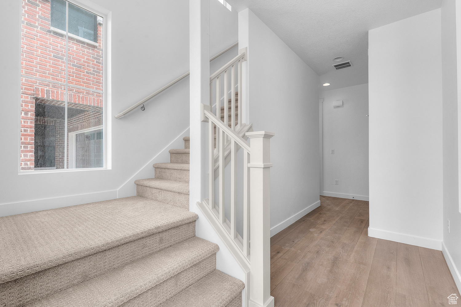 HOLBROOK E VILLAS 601 - Residential