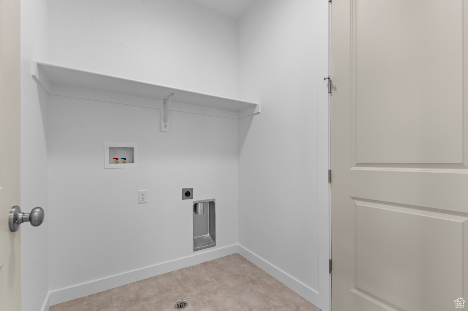 HOLBROOK E VILLAS 601 - Residential