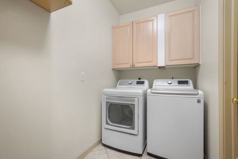 Tiny photo for 2131 KAYS CREEK DR, Layton, UT 84040 (MLS # 2154550)