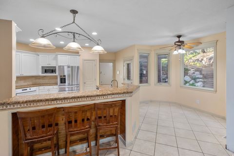 Tiny photo for 2131 KAYS CREEK DR, Layton, UT 84040 (MLS # 2154550)