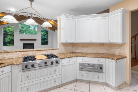Tiny photo for 2131 KAYS CREEK DR, Layton, UT 84040 (MLS # 2154550)