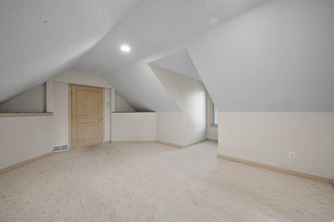 Tiny photo for 2131 KAYS CREEK DR, Layton, UT 84040 (MLS # 2154550)