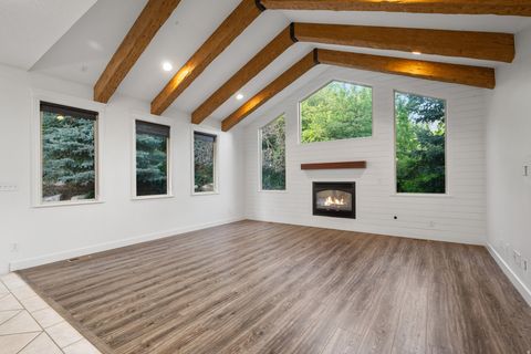Tiny photo for 2131 KAYS CREEK DR, Layton, UT 84040 (MLS # 2154550)