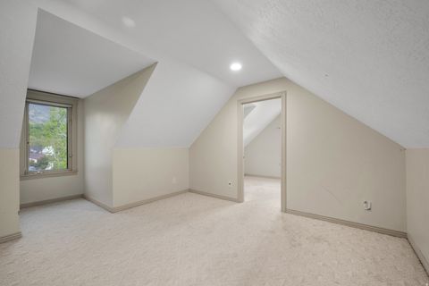 Tiny photo for 2131 KAYS CREEK DR, Layton, UT 84040 (MLS # 2154550)