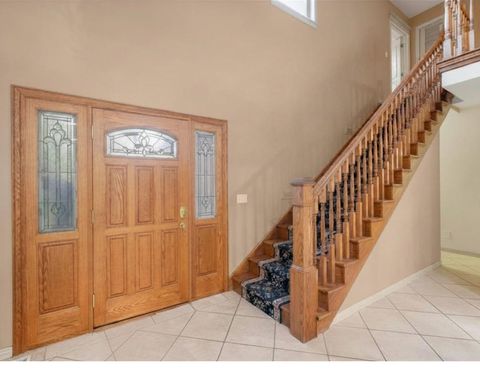 Tiny photo for 2131 KAYS CREEK DR, Layton, UT 84040 (MLS # 2154550)