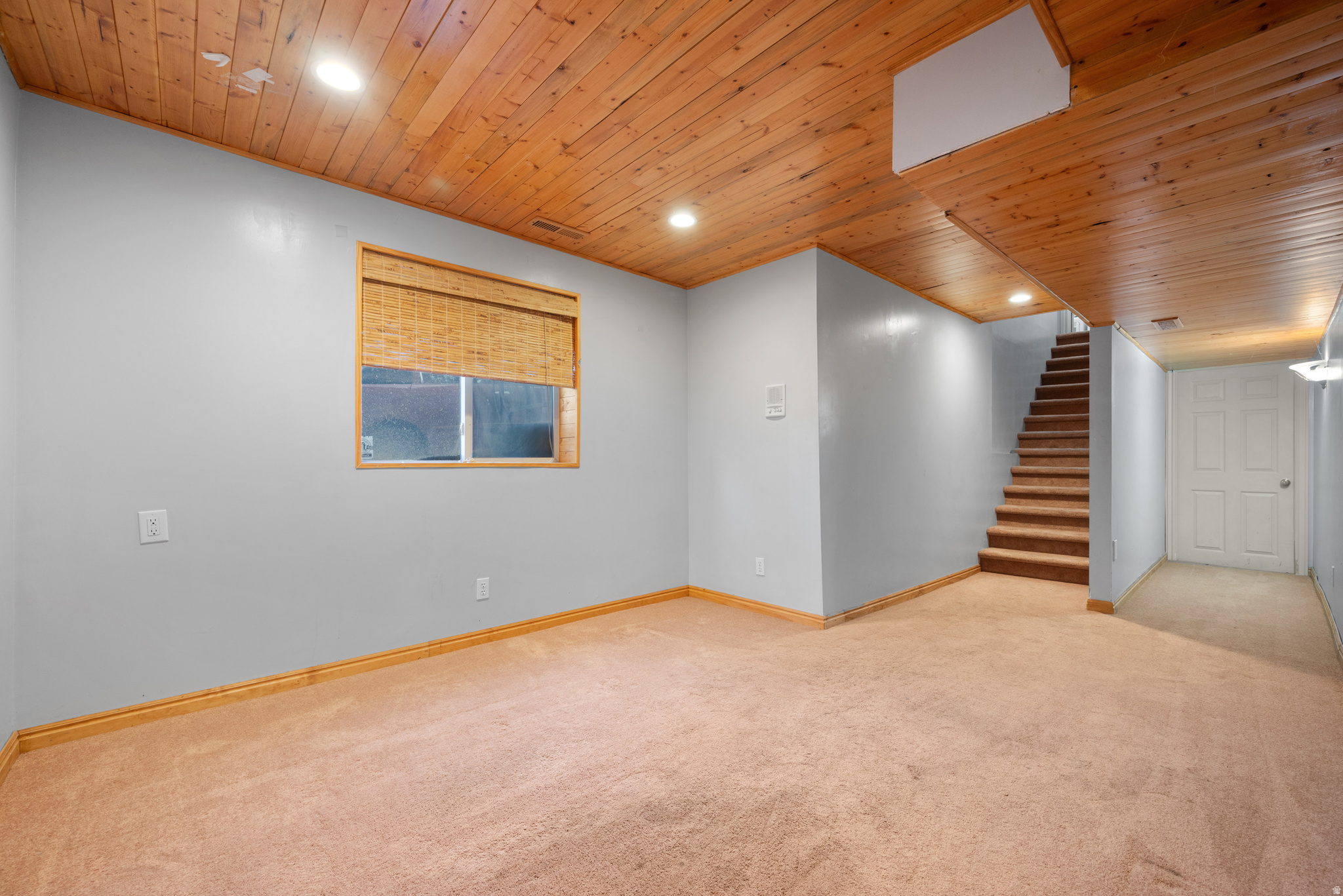 DAWSON HOLLOW - Residential
