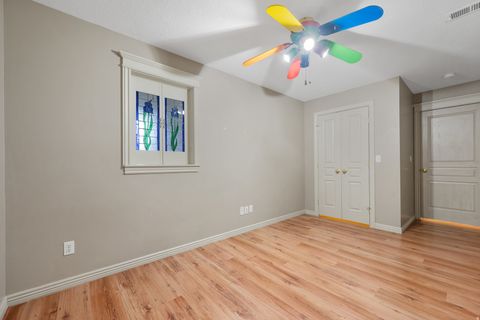 Tiny photo for 2131 KAYS CREEK DR, Layton, UT 84040 (MLS # 2154550)
