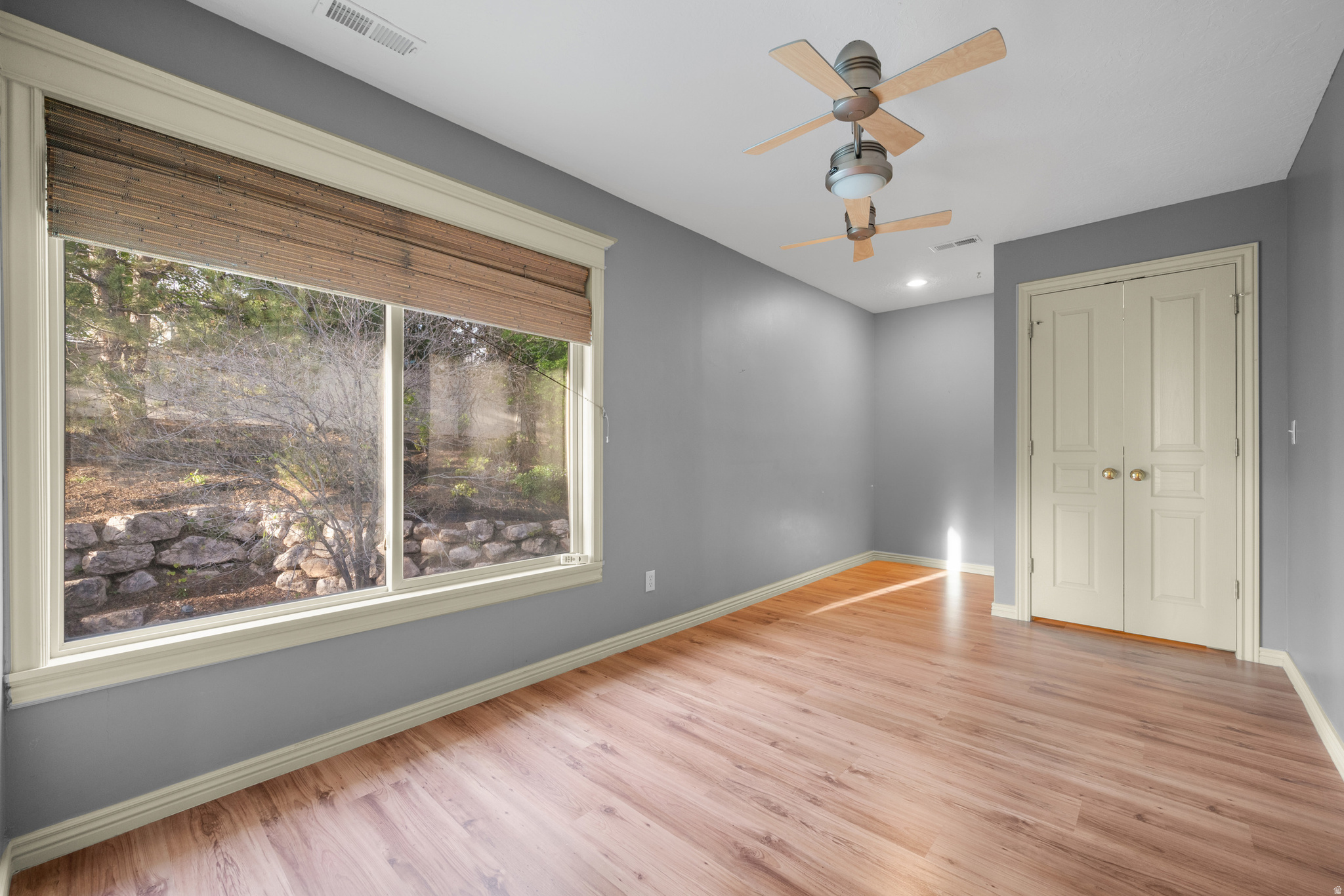 DAWSON HOLLOW - Residential
