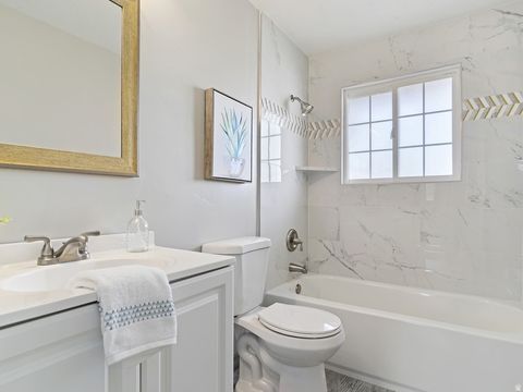 Tiny photo for 1533 W 1740 N, Clearfield, UT 84015 (MLS # 2142635)