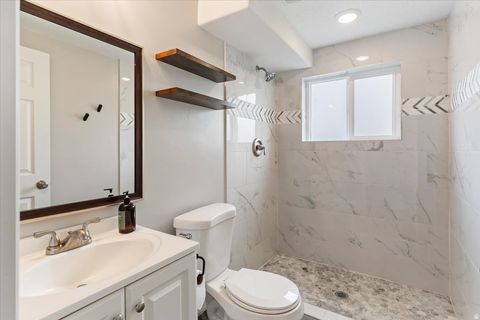 Tiny photo for 1533 W 1740 N, Clearfield, UT 84015 (MLS # 2142635)
