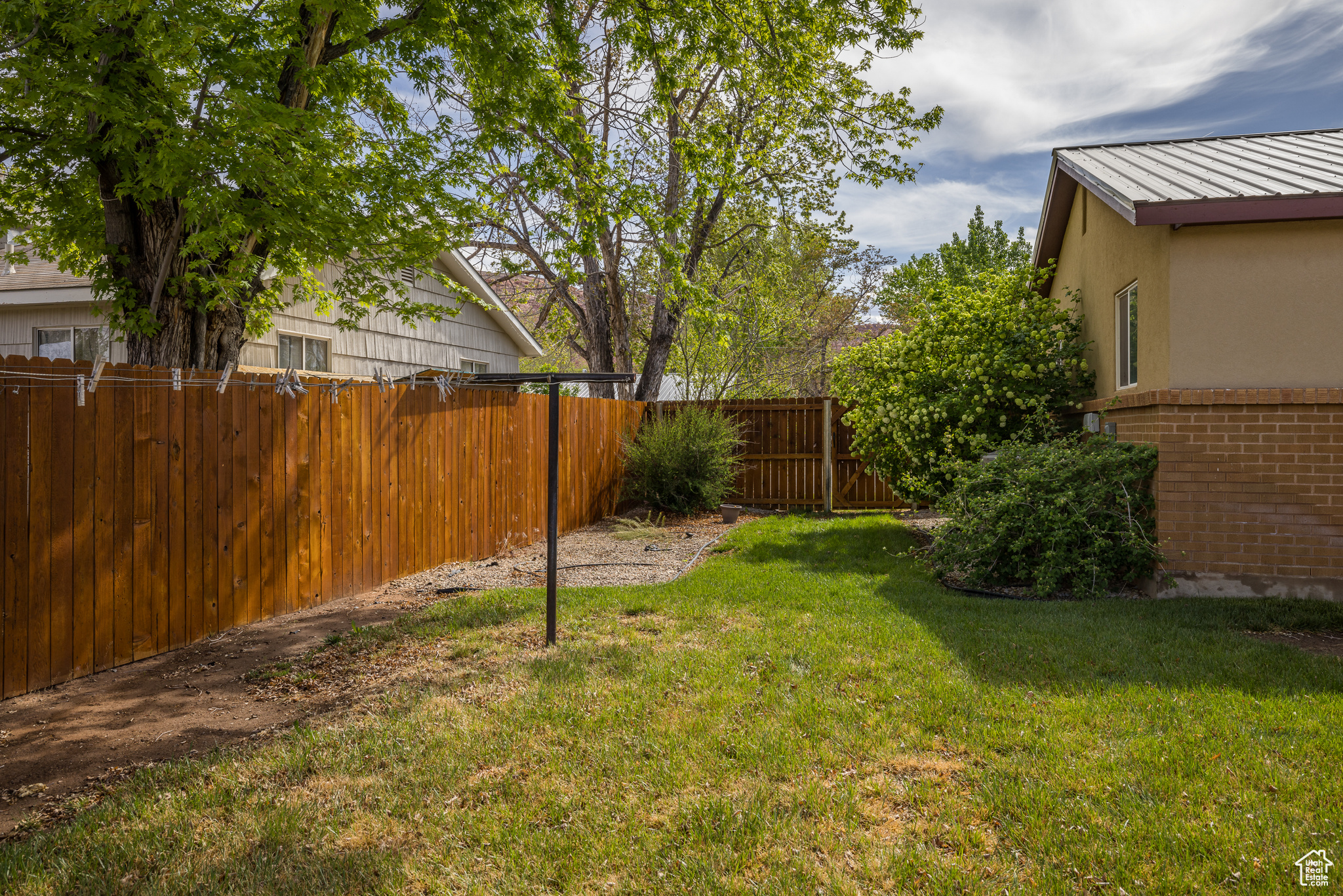 321 Park Rd, Moab, Utah image 35