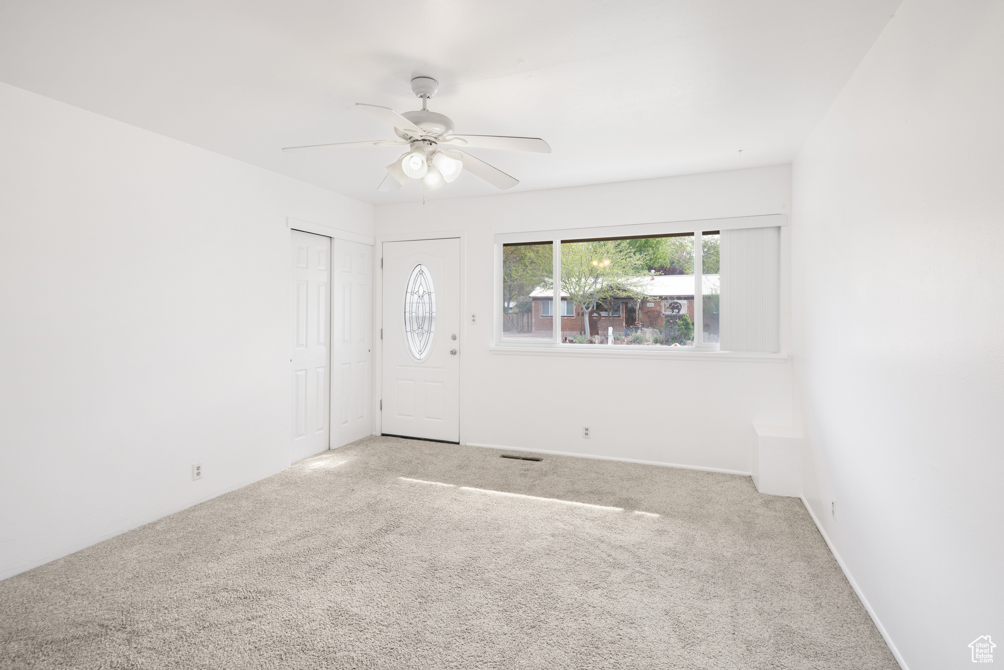 321 Park Rd, Moab, Utah image 8
