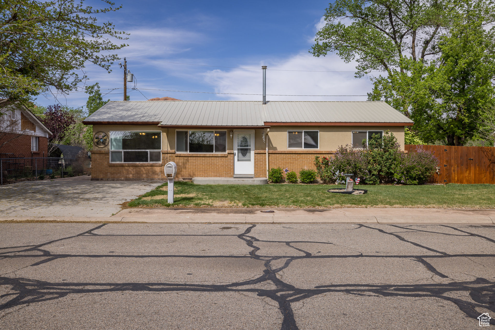 321 Park Rd, Moab, Utah image 28
