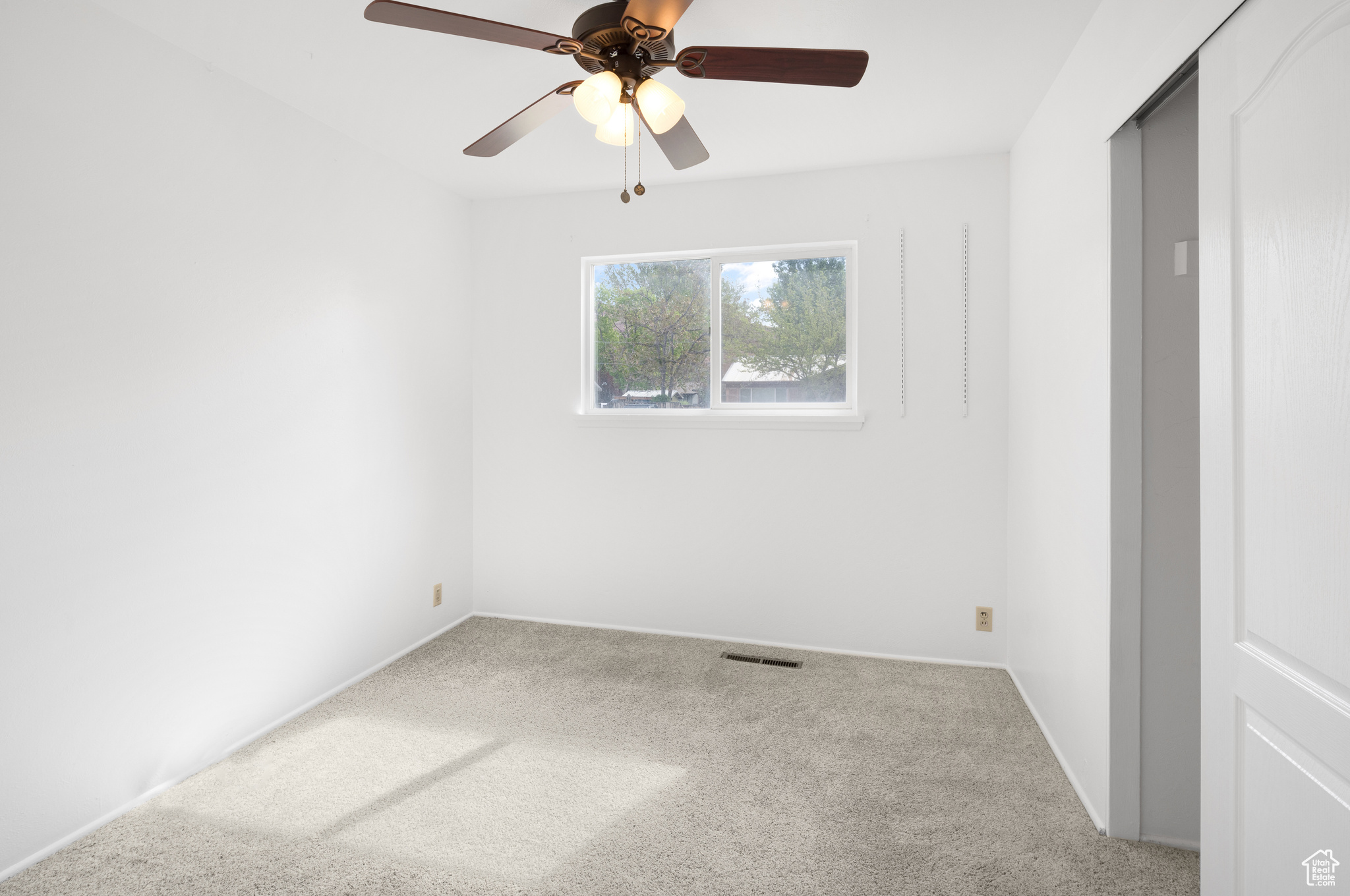 321 Park Rd, Moab, Utah image 45
