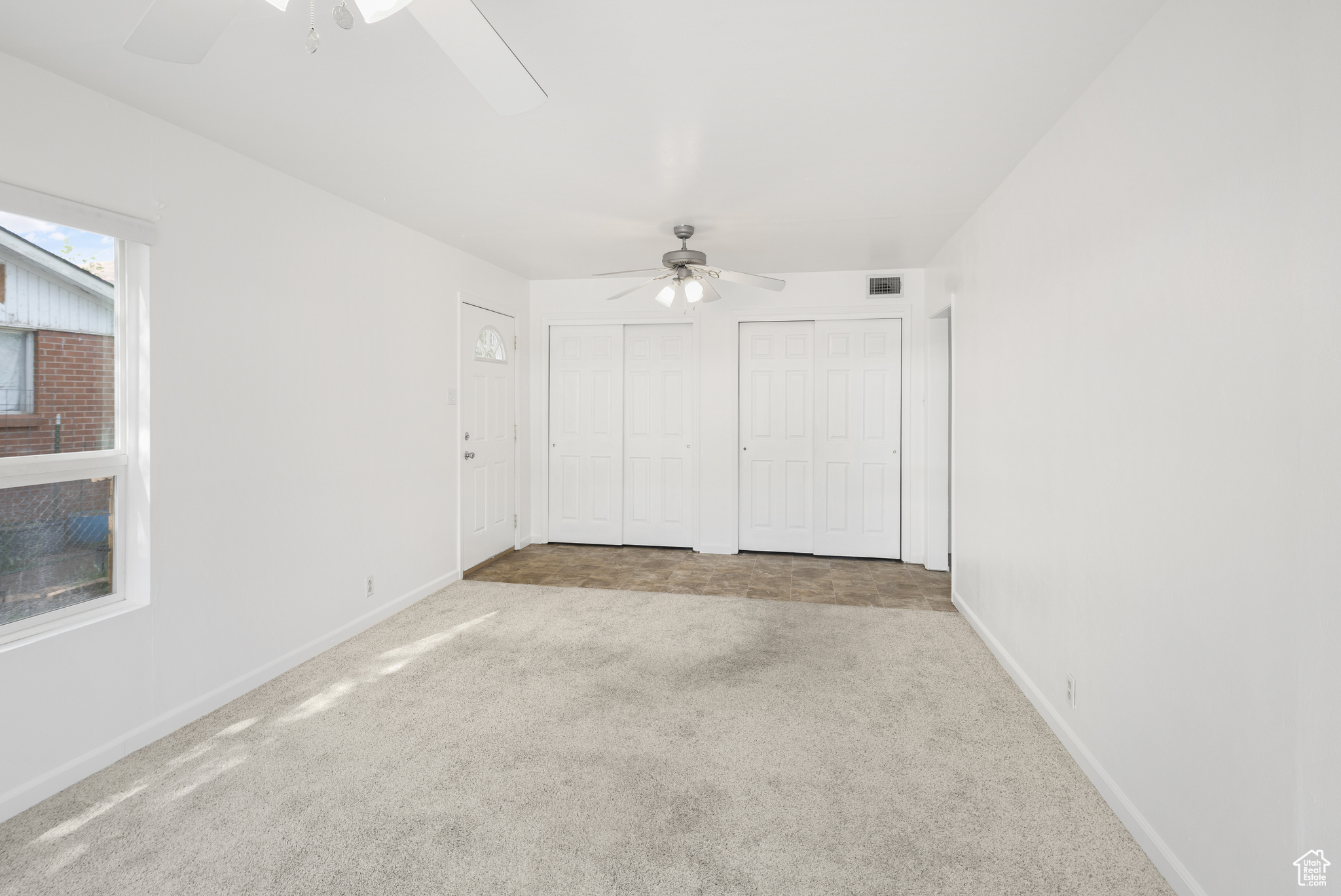 321 Park Rd, Moab, Utah image 7