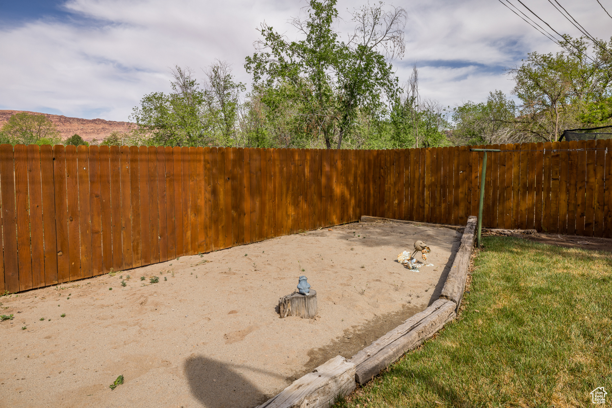 321 Park Rd, Moab, Utah image 34