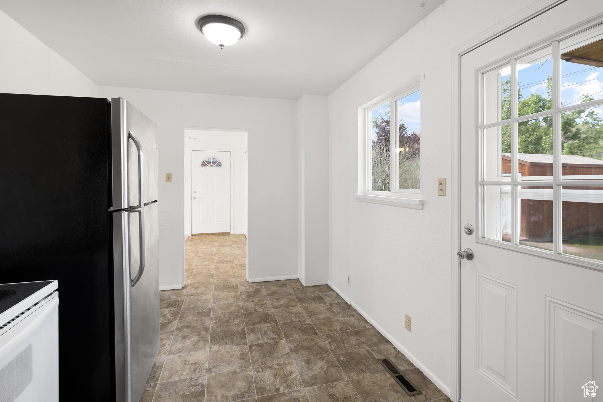 321 Park Rd, Moab, Utah image 9