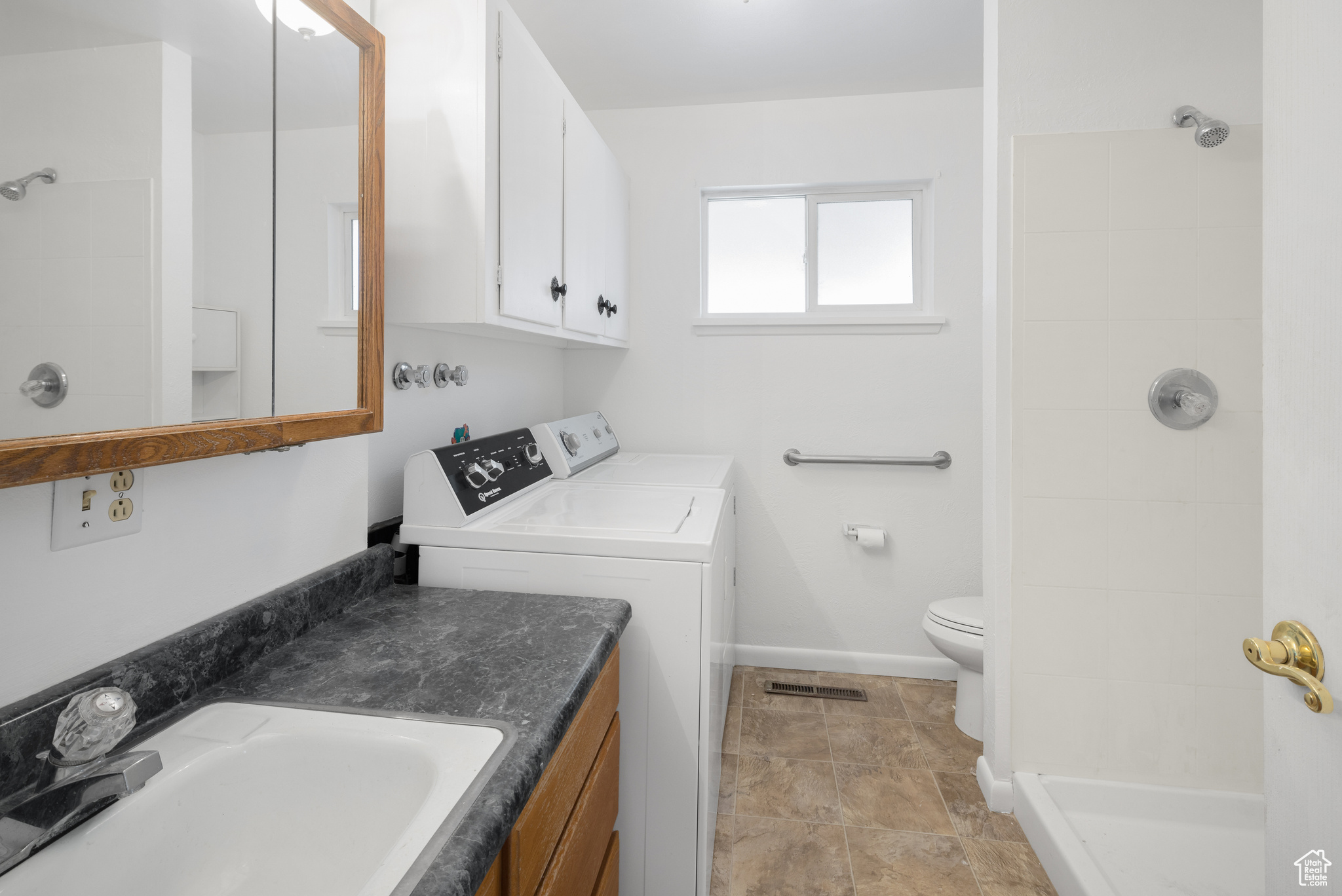 321 Park Rd, Moab, Utah image 10