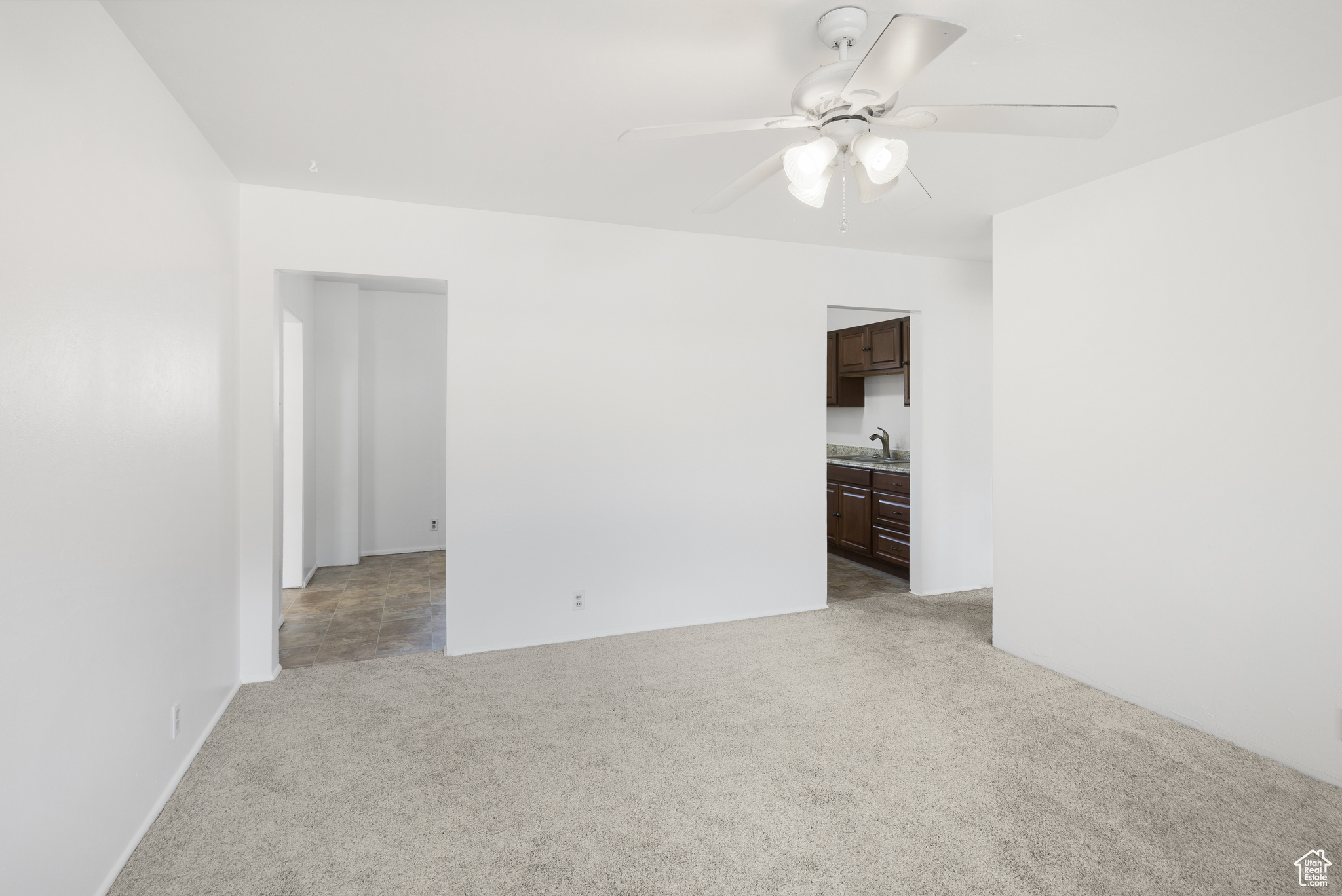 321 Park Rd, Moab, Utah image 42