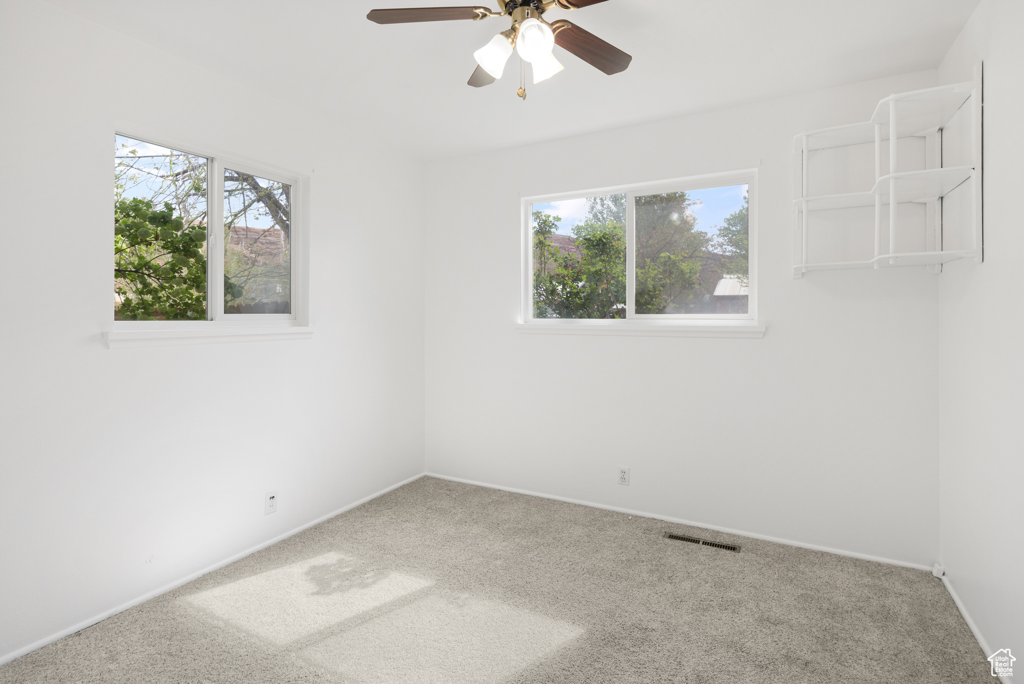 321 Park Rd, Moab, Utah image 46