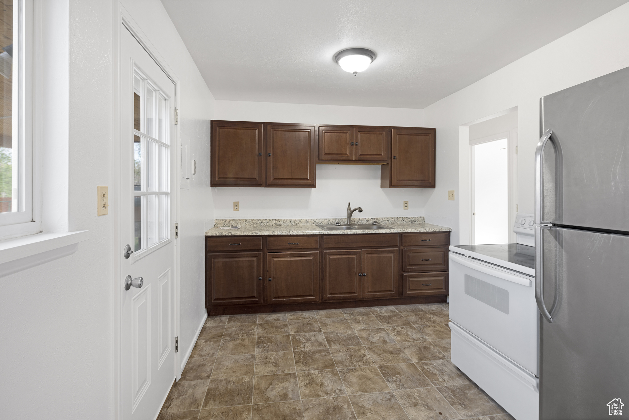 321 Park Rd, Moab, Utah image 2