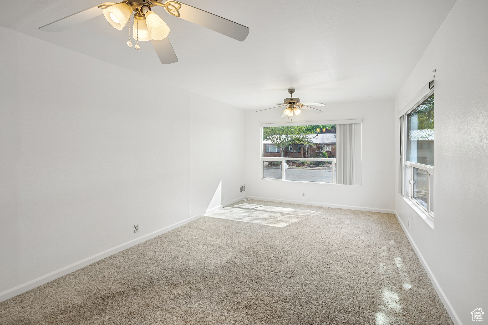 321 Park Rd, Moab, Utah image 8